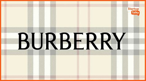 burberry internship marketing|burberry apprenticeships.